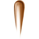 Complexion Rescue - Hydrating Gel Cream - Getinte Vochtinbrengende Crème - SPF 30