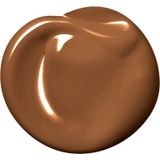 NARS - Sheer Glow Foundation - 30 ml - Iguaçu