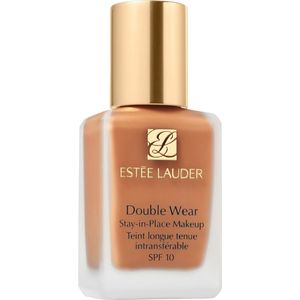 Estée Lauder Double Wear Stay-in-Place Make-up 30 ml (Verschillende Tinten) - 3N2 Wheat