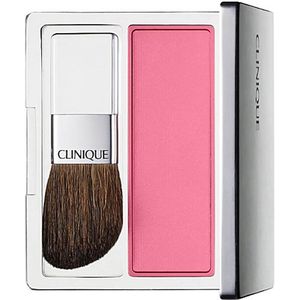 Clinique Blushing Blush Poederblush 6 g (Verschillende Tinten) - Precious Posy