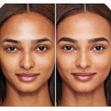 bareMinerals - Complexion Rescue - Tinted Moisturizer - Terra 8.5 - 35 ml - Mineral SPF30