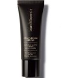 bareMinerals - Complexion Rescue - Tinted Moisturizer - Terra 8.5 - 35 ml - Mineral SPF30