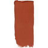 NARS Powermatte Lipstick 1.5 g START ME UP