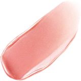 Ready to Glow - Lipgloss - Transparant - Jojobaolie - Granaatappelextract