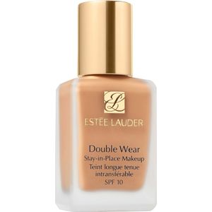 Estée Lauder Double Wear Stay-in-Place Make-up 30 ml (Verschillende Tinten) - 3C0 Cool Crème