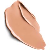 Laura Mercier - Real Flawless - Concealer - 5.4 ml - 2C1