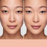 Laura Mercier - Real Flawless - Concealer - 5.4 ml - 2C1