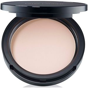 Estée Lauder Double Wear Stay-In-Place Matte Powder Veil 8.5g (Various Shades) - Light