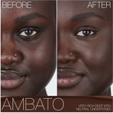 NARS Light Reflecting Foundation 30 ml AMBATO