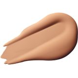 MAC Studio Radiance Serum-Powered Foundation