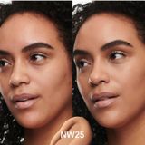 MAC Studio Radiance Serum-Powered Foundation