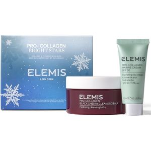 Elemis Pro-Collagen Bright Stars Bundle