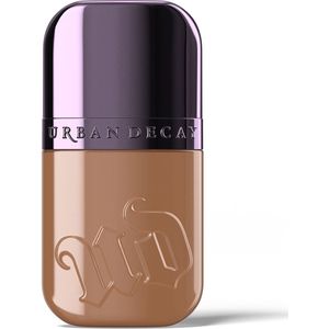 Urban Decay - Face Bond Foundation - 55g - 3-in-1 Formule - Medium Dekkend