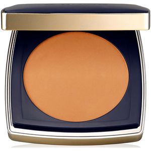 Estée Lauder Double Wear Stay-in-Place Matte Powder Foundation (Various Shades) - 5N2 Amber Honey