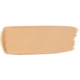 NARS Soft Matte Complete Foundation 45 ml PUNJAB