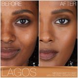 NARS - Light Reflecting Foundation - 30 ml - Lagos