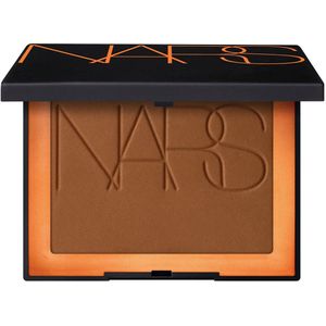 NARS Laguna Bronzing Poeder 8g (Verschillende Tinten) - 6