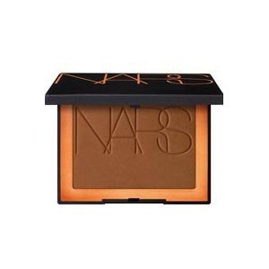 NARS Laguna Bronzing Powder 8g (Various Shades) - 6