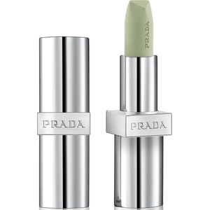 Prada Refillable Lip Balm U000 - Universal