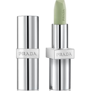 Prada Refillable Lip Balm U000 - Universal