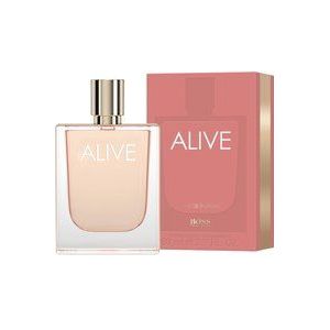 HUGO BOSS Women's Alive Eau de Parfum 80ml