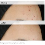 The Ordinary Balancing & Clarifying Hydraterend serum 30 ml