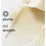 Clinique - Smart Clinical Repair - Gezichtsbehandeling - Balsem