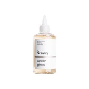 The Ordinary Glycolic Acid 7% Toning Solution 240ml