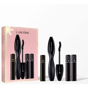 Lancôme - Hypnose - Mascara - Makeup Set