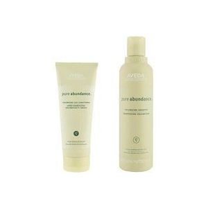 Aveda Pure Abundance Volumising Duo- Shampoo & Conditioner