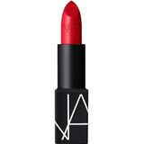 Nars Matte Lipstick