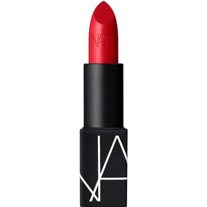 Nars Matte Lipstick