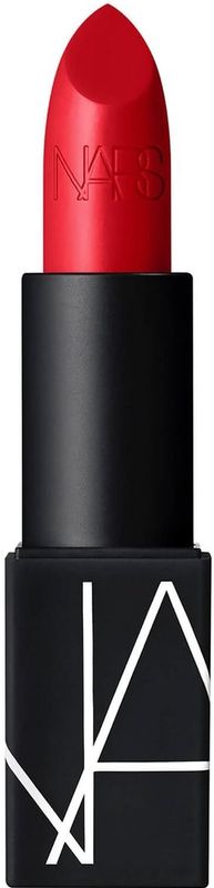 Nars Matte Lipstick