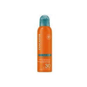 Lancaster Sun Sport Cooling Invisible Mist SPF30 200ml