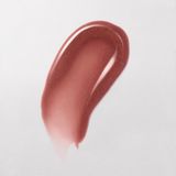bareMinerals - MINERALIST Lip Gloss Balm - Lipgloss - Sincerity - 4 ml