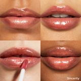 bareMinerals - MINERALIST Lip Gloss Balm - Lipgloss - Sincerity - 4 ml