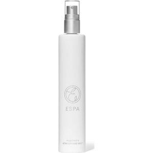 ESPA Positvity Atmosphere Mist 100ml