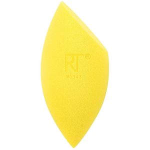 Real Techniques Sponge+ Miracle Concealer Make-up Sponsje 1 st