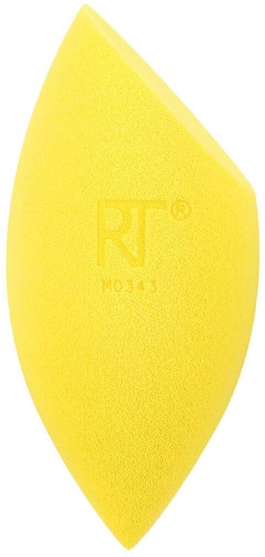 Real Techniques Sponge+ Miracle Concealer Make-up Sponsje 1 st