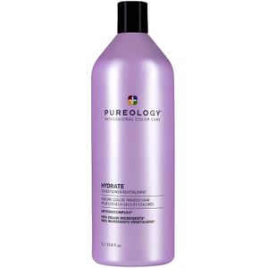 Pureology Hydrate Conditioner 1000 ml