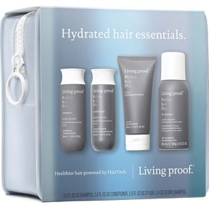Living Proof Perfect Hair Day Trial Kit