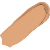 bareMinerals - BAREPRO® 16HR All Over Skin-Perfecting Matte Concealer - Light 200 Neutral - 7,5 ml - Mineral SPF 25