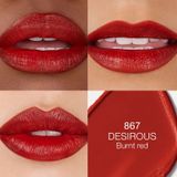 NARS Explicit Lipstick 3.8 g DESIROUS