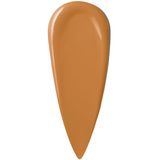 Bobbi Brown Weightless Skin Foundation SPF 15 30 ml 34 - Neutral Golden