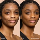 Bobbi Brown Weightless Skin Foundation SPF 15 30 ml 34 - Neutral Golden