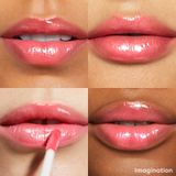 Bare Minerals - Mineralist Balm - Lipgloss - 4ml - Imagination