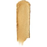 Bobbi Brown - Long-Wear Cream Shadow Stick - Goud - Oogschaduw
