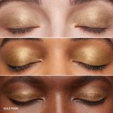 Bobbi Brown - Long-Wear Cream Shadow Stick - Goud - Oogschaduw