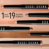 Bobbi Brown - Long-Wear Cream Shadow Stick - Goud - Oogschaduw