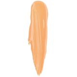 Too Faced Born This Way Ethereal Light Concealer 5 ml Biscotti